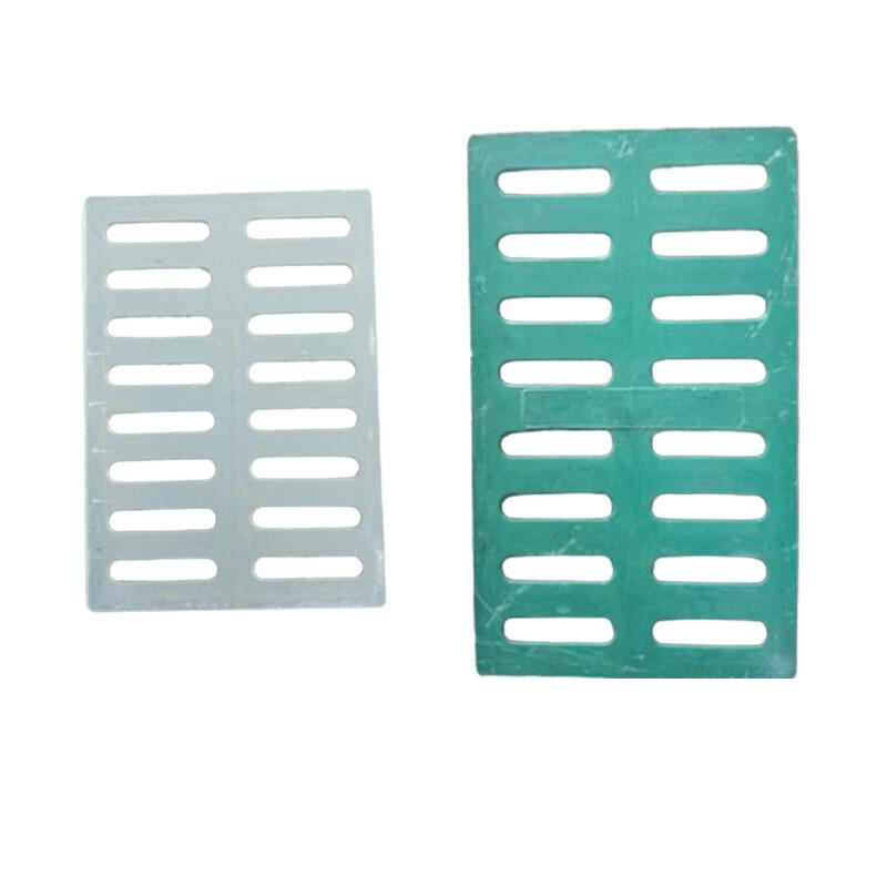 Resin Composite Drainage Grate