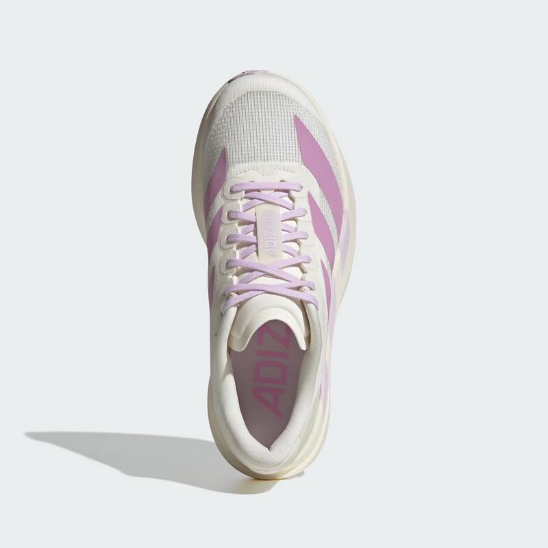 Adidas Women's adizero Evo SL W Running Shoes KI7354