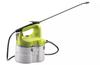 Bateriový postřikovač Ows1880 18V 3,5L 0*Ah One+ - Tt5133002676