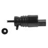 G9-Front Windshield Wipe Washer Pump Motor For-/BMW//,1J5955651MY,99762818200