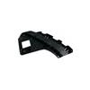 Front Left Headlight Fixing Bracket for 2017-2026 Tesla Model Y/Model 3