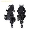 360° Adjustable Phone Bracket For Motorcycle And Electric Vehicle Navigation