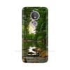 Silicon Case For Motorola Moto G7 Play Case Soft TPU Back Phone Cover for Motorola G7 Play MotoG7 Protective Coque Bumper Bags
