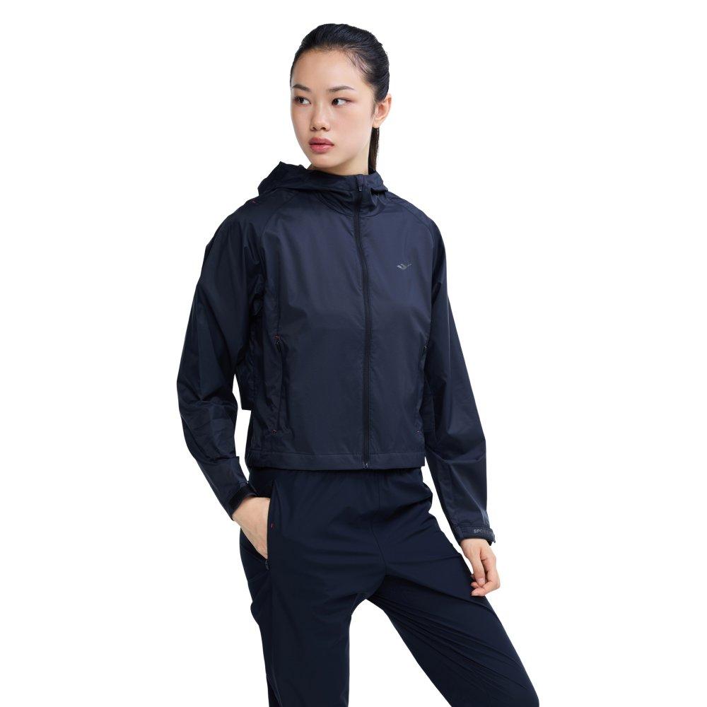 Pro-Specs Women'S Ultralight Jacket
