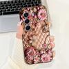 For Tecno Camon 40 Pro 5G Case CM7 Cute Cartoon Cover Soft TPU Phone Case For Tecno Camon40 Camon 40 Pro 4G CM6 Back Cover Coque