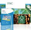 A3 Glossy Photo Inkjet Compatible Superb Photo A3 60 Sheets Paper, - Quality, Size, Thick, 0.230mm Thickness,