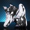 Fashion With Lacing Size 37 Sports Shoes For Womens Loafers Jogging Luxury Sneakers Womans Cheap Famous Technologies Cute