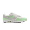 Nike Air Max 1 Essential Vapor Green Herren-Sneakers Summit-White Photon-Dust Black FZ5808-107