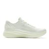 FILA Fitness NUVOLE 4 Running Shoes Women sneakers A12W621103FVI