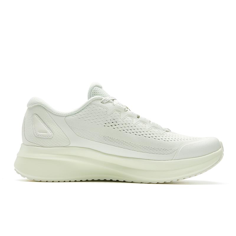FILA Fitness NUVOLE 4 Running Shoes Women sneakers A12W621103FVI