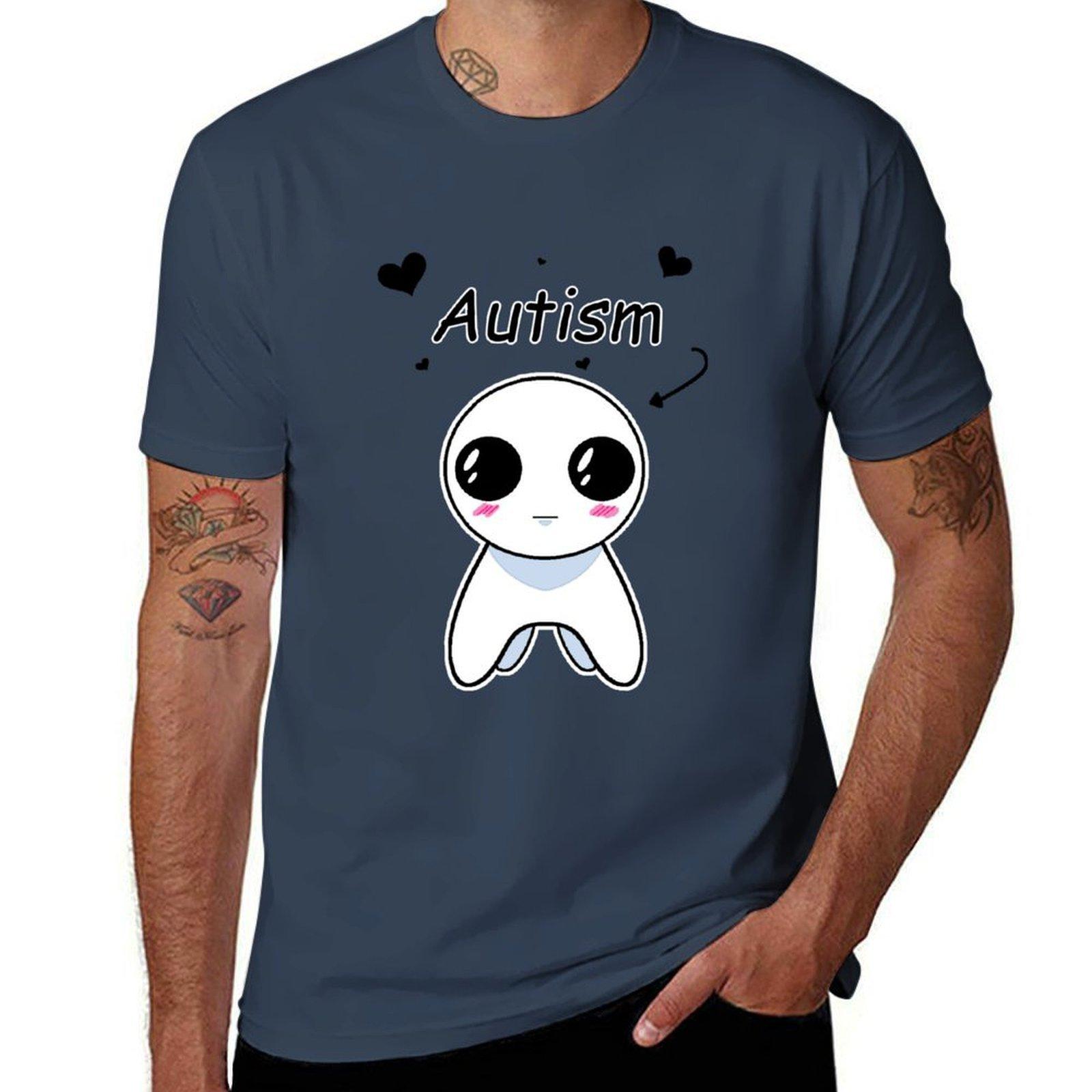 TBH Lovers Shirt (P2) TShirt Moisture Wicking Quick Dry Tee S