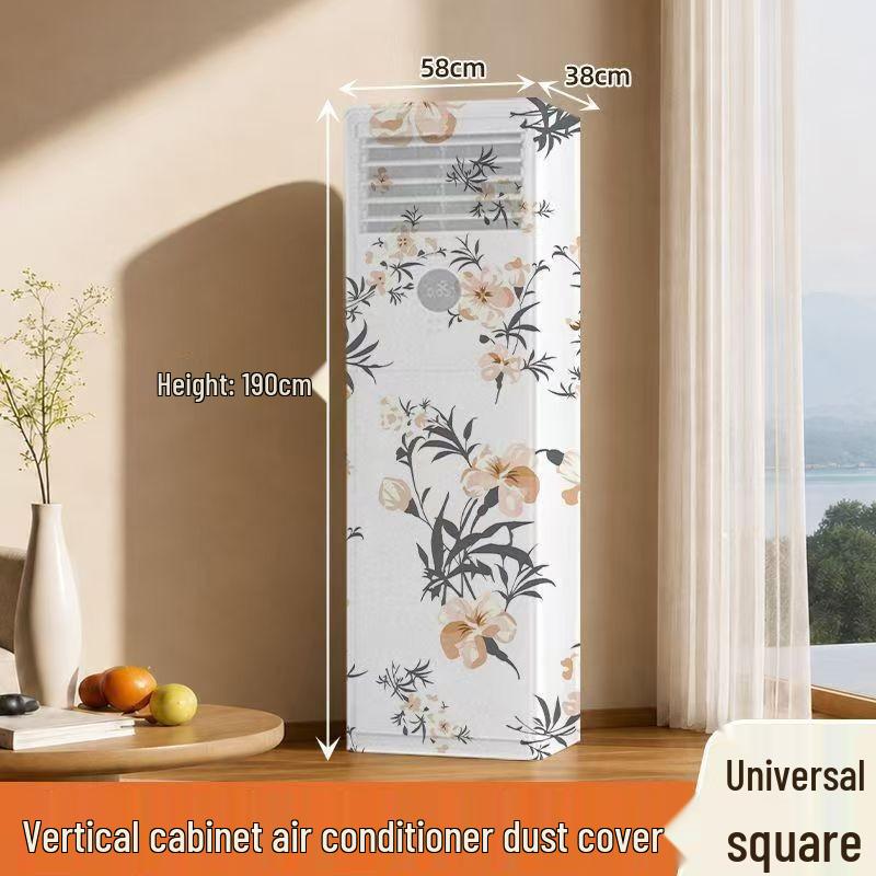 Elastic Non-woven Disposable Vacuum Cleaner Filter Cover