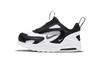 Air Max Bolt White Black TD CW1629-102