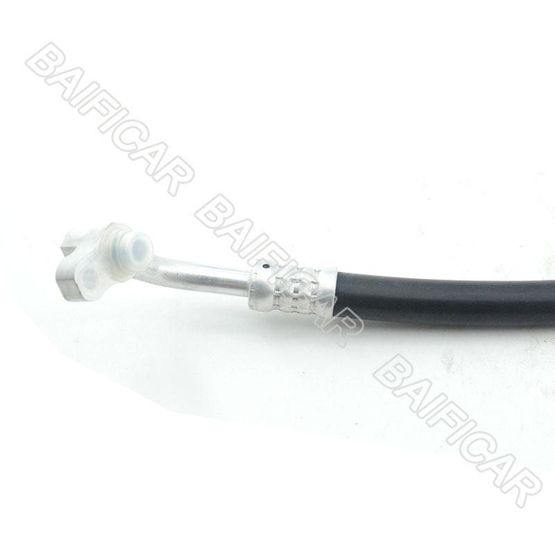 Baificar Brand New Air Conditioner Discharge Hose 977622E101 977632E100 For 2005-2010 Kia Sportage