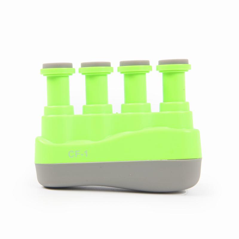 Finger Strength Trainer for Guitar, Piano & Guzheng Practice
