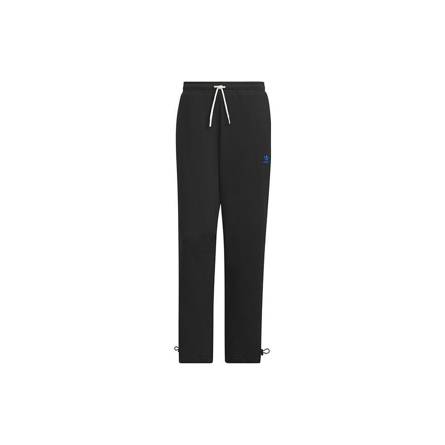 adidas originals Logo Men s IK8665 S
