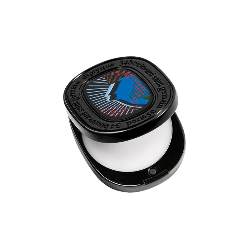 

Diptyque Solid Perfume 3g