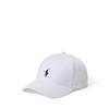 Polo Golf Men Signature Pony Twill Sport Cap  Maxghgs0j420083100 
