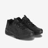 [FILA] Ranger 22 (1100FS261RU03X012001)