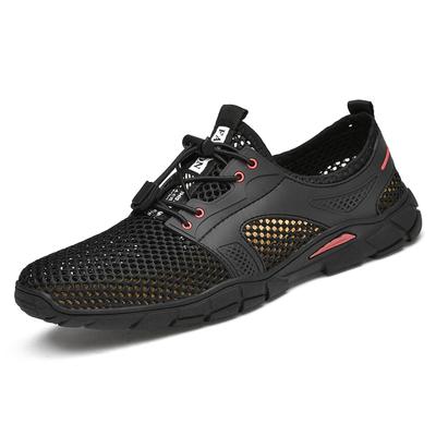 Scarpe da uomo – Sneakers