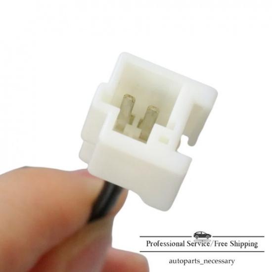 A/C Evaporator Temperature Sensor For Nissan Altima Frontier Rogue Murano