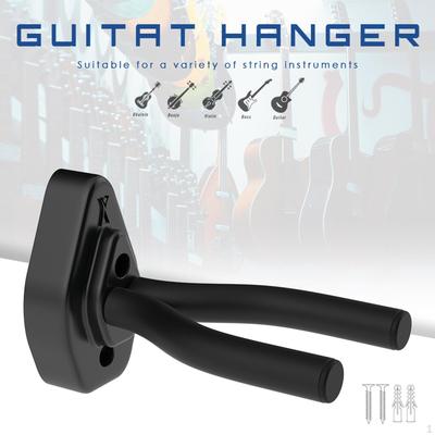 Accessori per chitarra – Supporti per chitarra