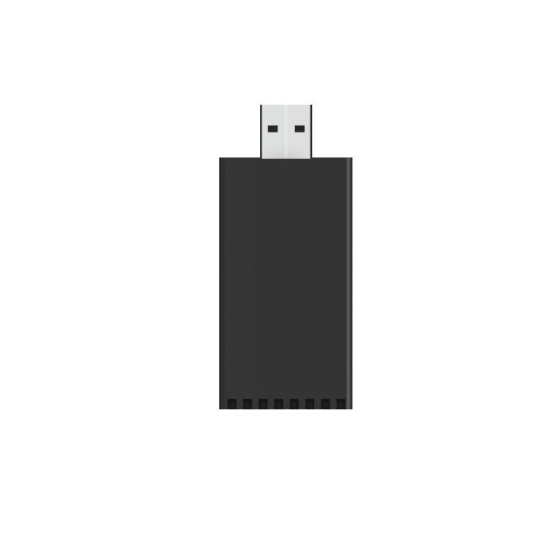 

Apple CarPlay Wireless Bluetooth Adapter for Original Wired Systems