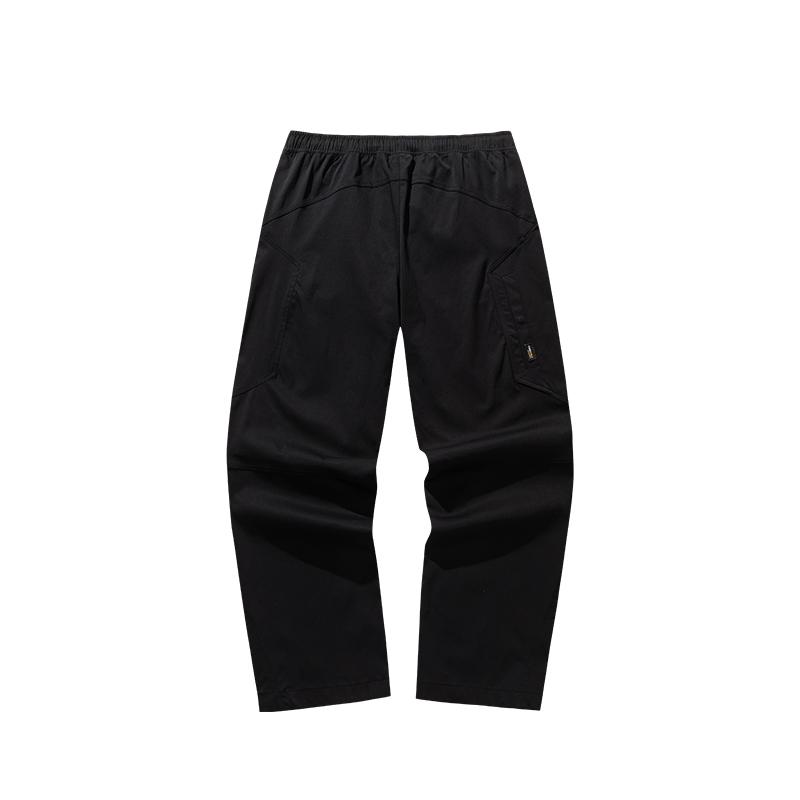Anta Life Collection Sports Pants Men's 152538505N-2