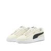 Sneakers Smash 3.0 Buck