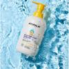 ATOPALM - Kids Scalp Deep Clean Shampoo