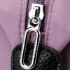 Handbag Nylon Bag Large Capacity Shopping Bag Versatile Shoulder Bag for Girl