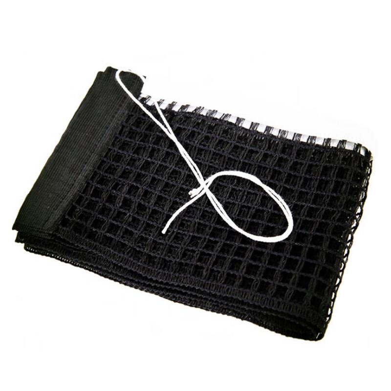 Table Tennis Net and Post Set