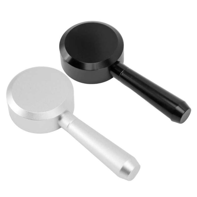 Steam Knob Modified Pull Rod For Sage 870/875/876 Coffee Machine