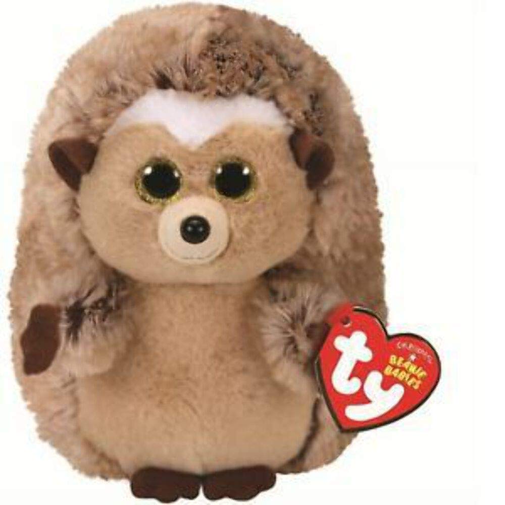 

ty BEANIE BABIES Ty Beanie Babies Ida S TY42274