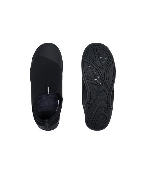 [RENOMA] Adult Aqua Shoes RO-RS2F001-BK [Shipped from Korea] 100% Authentic