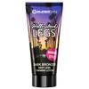Supertan California Hollywood Legs Tanning Lotion
