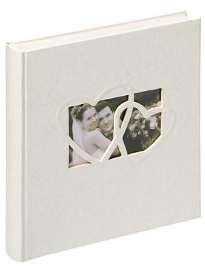 Dekoracje domowe – Albumy na zdjęcia