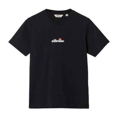 Ellesse Womens/Ladies Svetta 2 T-Shirt