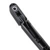 Citroen Picasso 99-07 Heckwischerarm LST-CT04-A