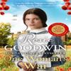 One Womans War by Rosie Goodwin Hardback Book 9781804183083