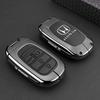 26 New Honda CRV Keycase 25 Dongfeng CRV Fengshang Edition Vitality Automotive Supplies Special Metal Shell Buckle XI6