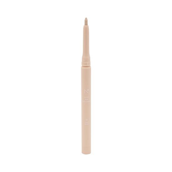 Novev Under Eye Concealer 2colors (warm/cool tone)