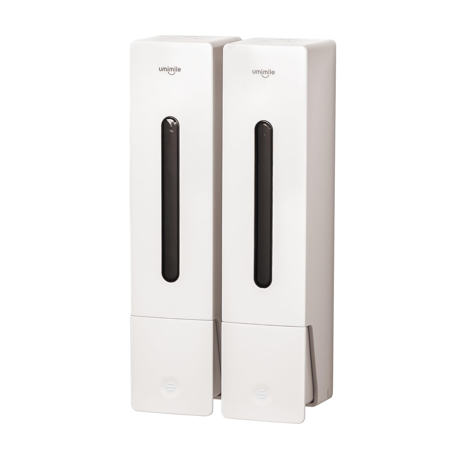 

Umimile Шампунь Магнитный Большой Настенный Перезаполняемый Легкий Подходит для Диспенсера, Диспенсер, Вместимость, Настенный, 400 мл, Бутылка, Установка, Туалетные комнаты, белый