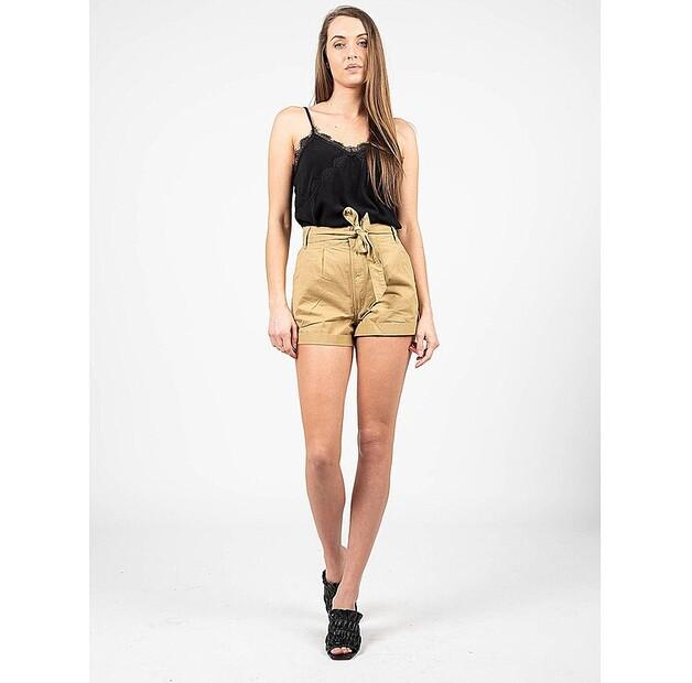 

Шорты Pepe Jeans Kaylee EU 26