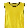 Voetbal – Voetbalshirts