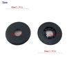 Toyota Floor Mat Fixing Clip for Carpet, Part #08211-00720