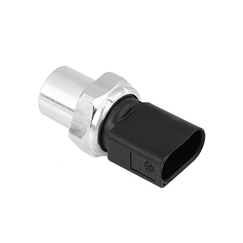 AC Pressure Switch for A6 A7 Q7 Volkswagen Touareg