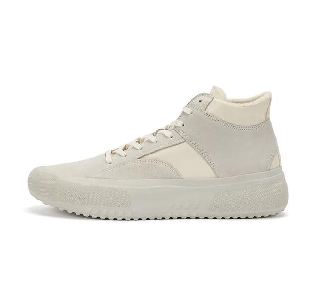 

Brandblack Capri кроссовки EU 46