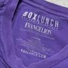 [USED] "BILLIEE ILISH Billie Eilish Anime T-shirt