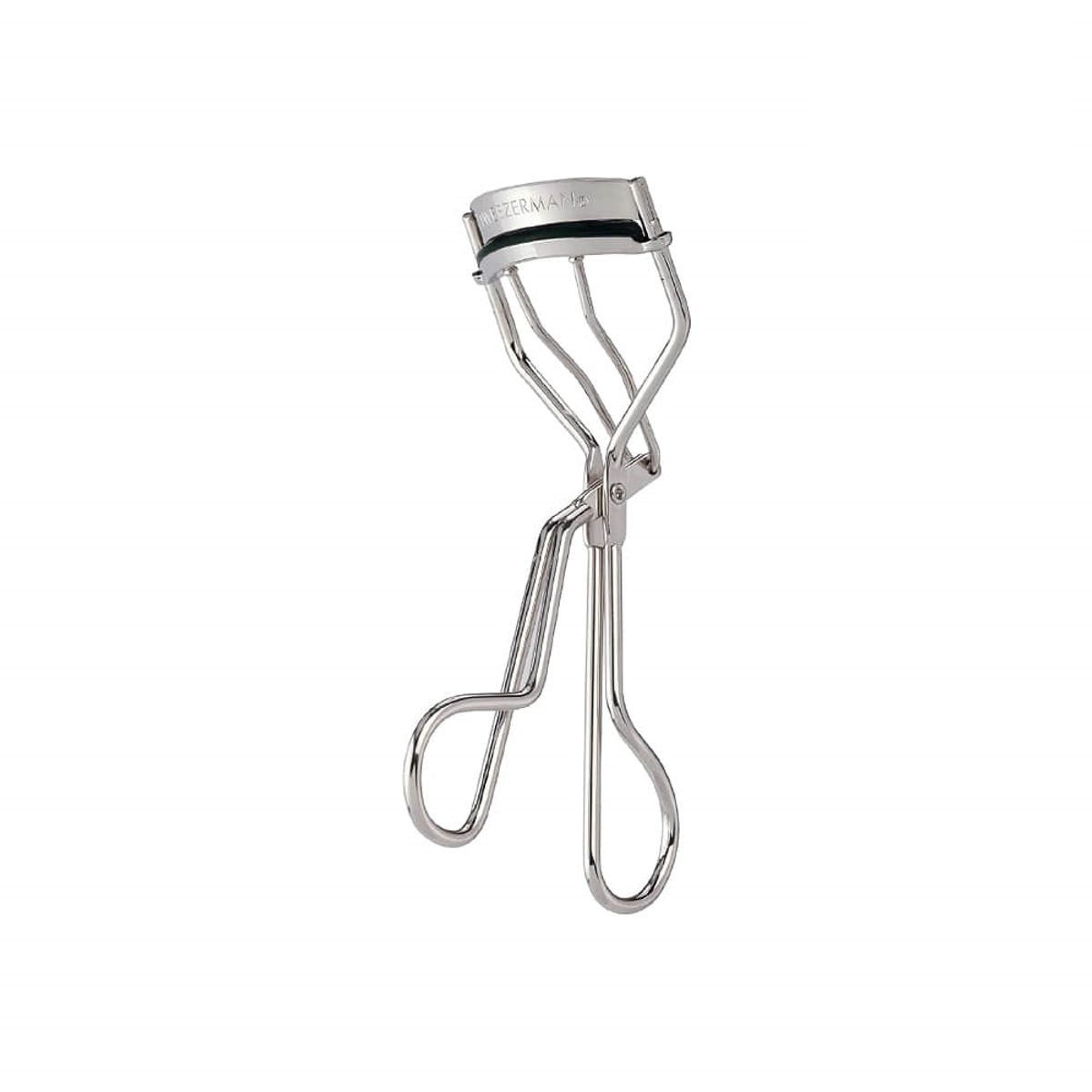 Classic Lash Curler
